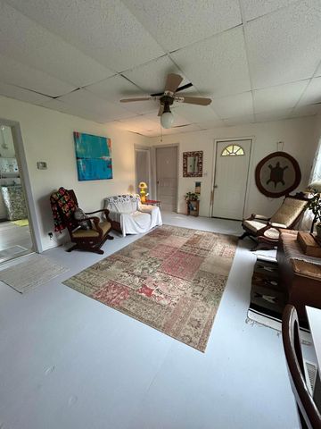 14179 Vance Road, Mount Vernon, OH 43050