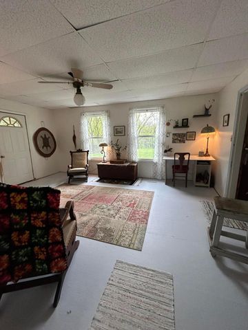 14179 Vance Road, Mount Vernon, OH 43050