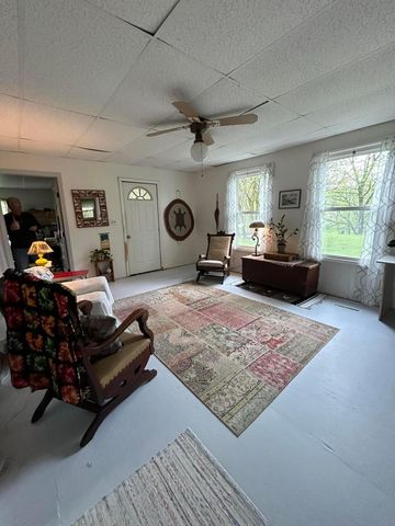 14179 Vance Road, Mount Vernon, OH 43050