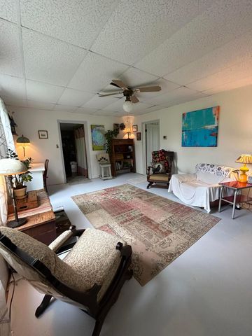14179 Vance Road, Mount Vernon, OH 43050
