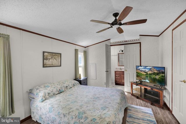 101 DUSTY LN, Hamburg, PA 19526