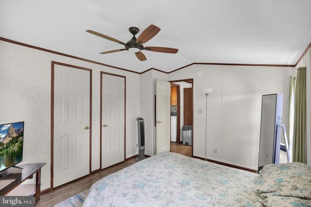 101 DUSTY LN, Hamburg, PA 19526