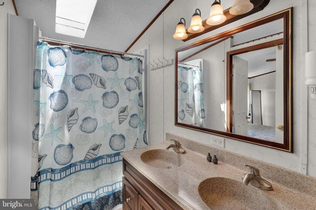 101 DUSTY LN, Hamburg, PA 19526