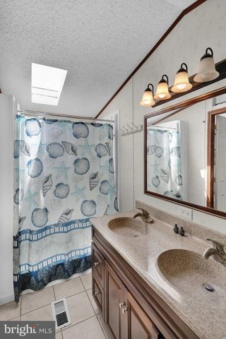 101 DUSTY LN, Hamburg, PA 19526