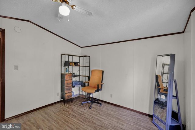 101 DUSTY LN, Hamburg, PA 19526