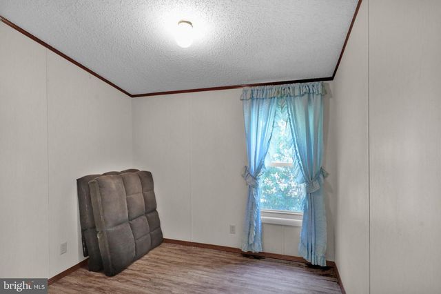 101 DUSTY LN, Hamburg, PA 19526