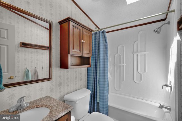 101 DUSTY LN, Hamburg, PA 19526