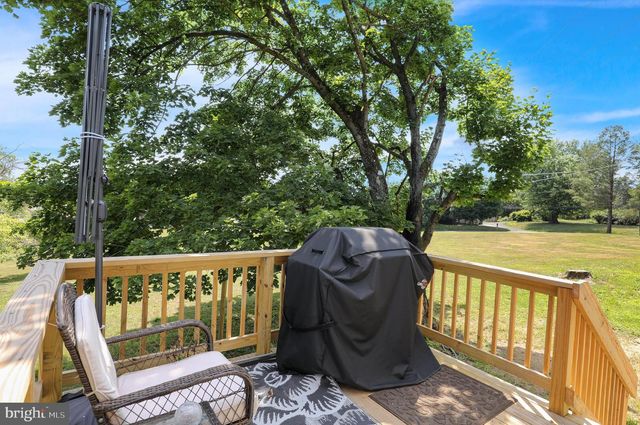 101 DUSTY LN, Hamburg, PA 19526