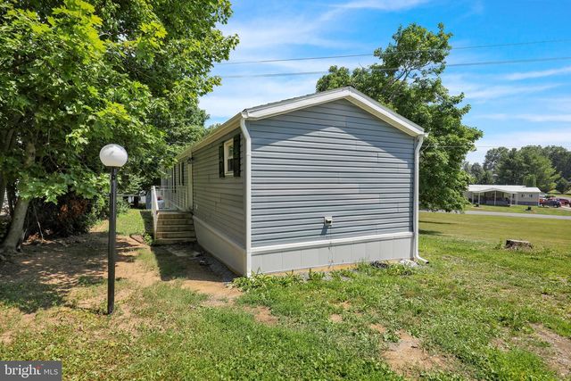 101 DUSTY LN, Hamburg, PA 19526