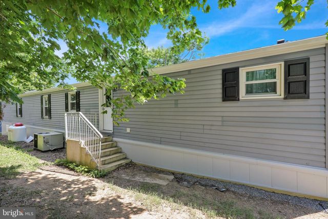 101 DUSTY LN, Hamburg, PA 19526