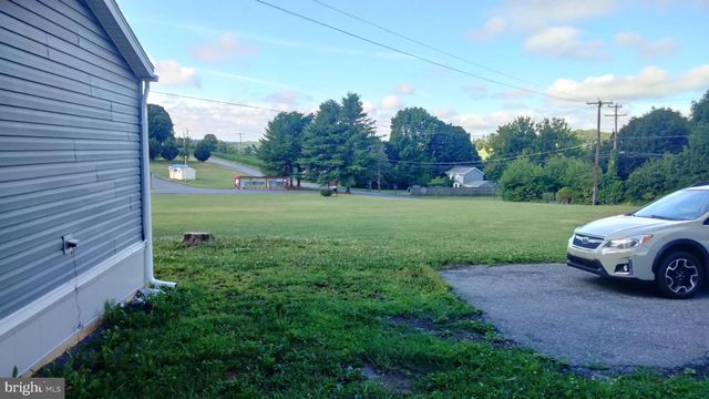 101 DUSTY LN, Hamburg, PA 19526