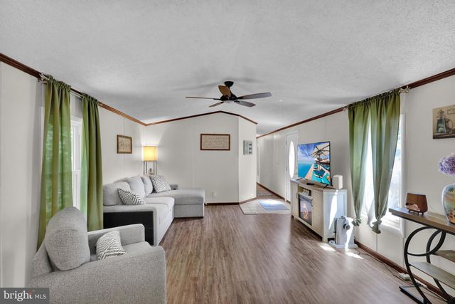 101 DUSTY LN, Hamburg, PA 19526