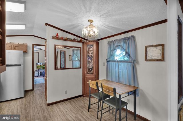 101 DUSTY LN, Hamburg, PA 19526