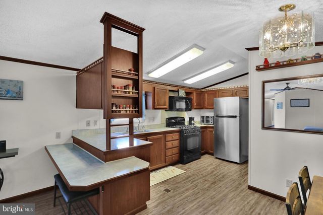 101 DUSTY LN, Hamburg, PA 19526