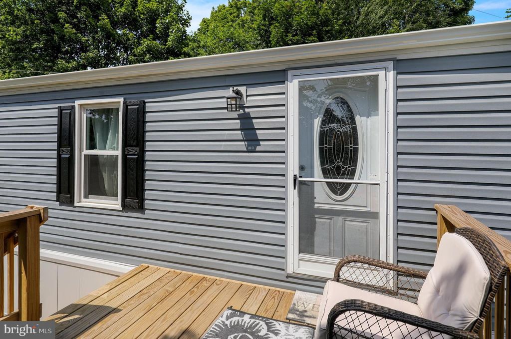 101 DUSTY LN, Hamburg, PA 19526