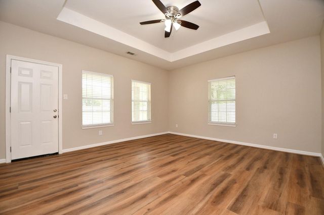 927 Grand Junction Drive, Katy, TX 77450