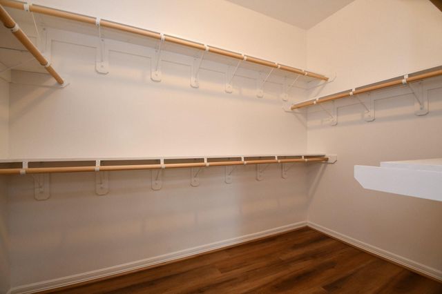 927 Grand Junction Drive, Katy, TX 77450