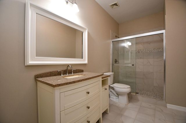 927 Grand Junction Drive, Katy, TX 77450