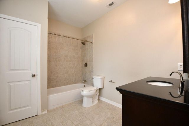 927 Grand Junction Drive, Katy, TX 77450