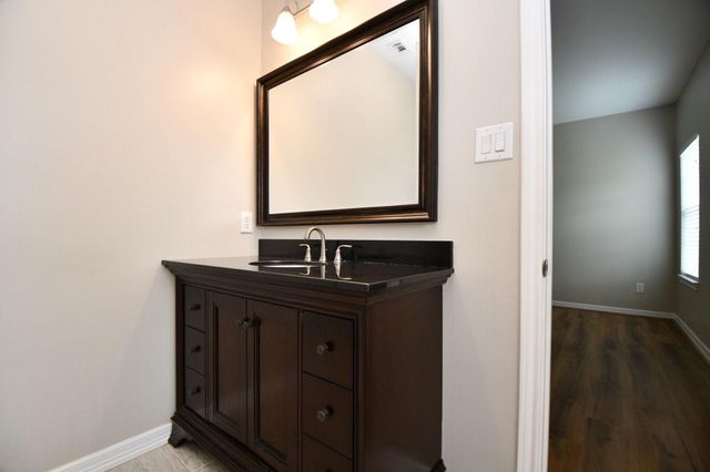 927 Grand Junction Drive, Katy, TX 77450