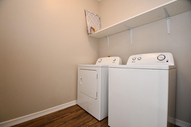 927 Grand Junction Drive, Katy, TX 77450