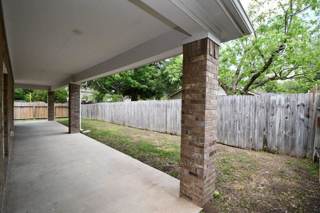 927 Grand Junction Drive, Katy, TX 77450