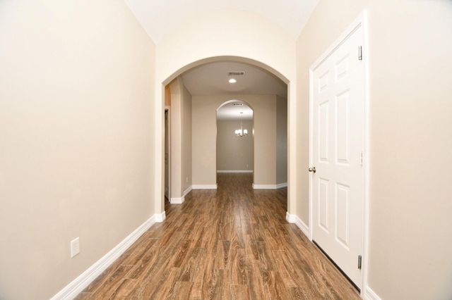 927 Grand Junction Drive, Katy, TX 77450