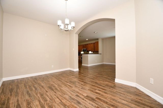 927 Grand Junction Drive, Katy, TX 77450