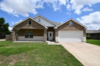 927 Grand Junction Drive, Katy, TX 77450