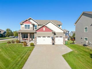 4373 123rd Circle NE, Blaine, MN 55449