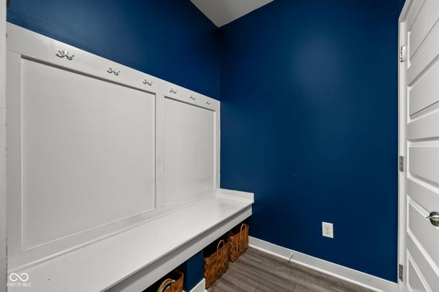 3838 Kensington Drive, Danville, IN 46122