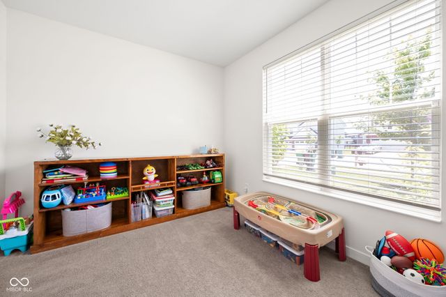 3838 Kensington Drive, Danville, IN 46122
