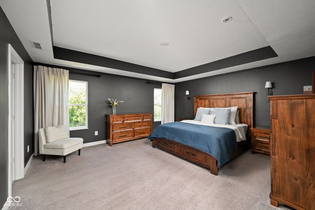 3838 Kensington Drive, Danville, IN 46122