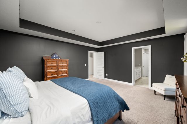 3838 Kensington Drive, Danville, IN 46122