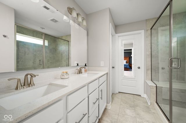 3838 Kensington Drive, Danville, IN 46122