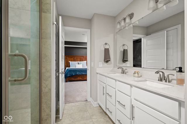 3838 Kensington Drive, Danville, IN 46122