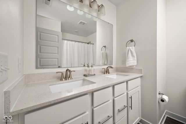 3838 Kensington Drive, Danville, IN 46122