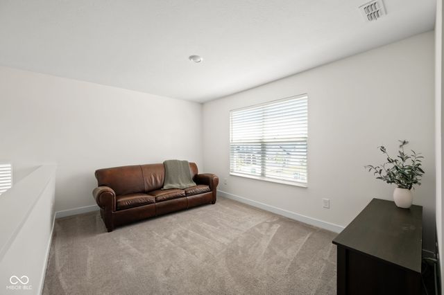 3838 Kensington Drive, Danville, IN 46122