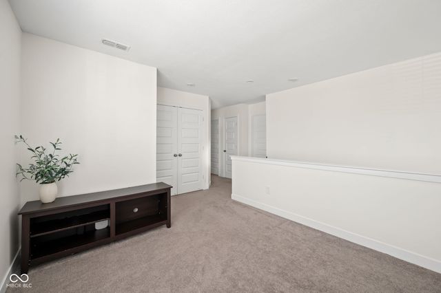 3838 Kensington Drive, Danville, IN 46122