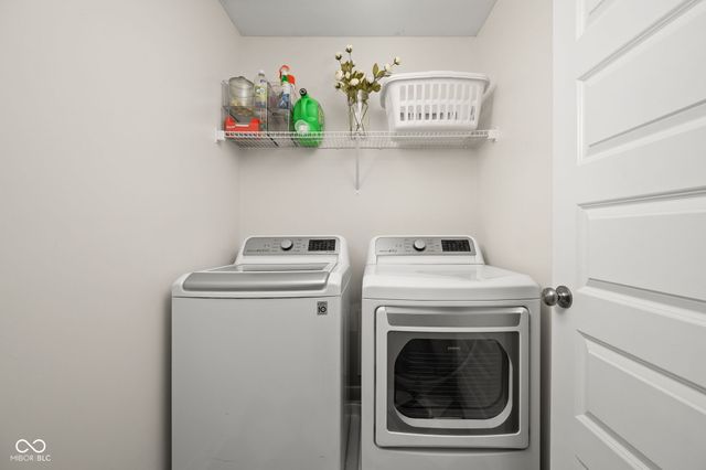 3838 Kensington Drive, Danville, IN 46122