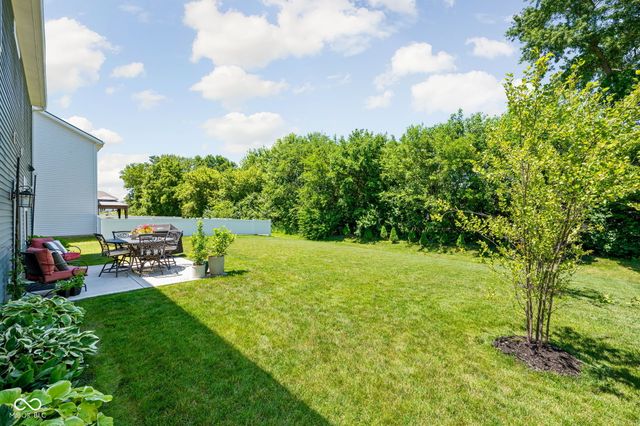 3838 Kensington Drive, Danville, IN 46122