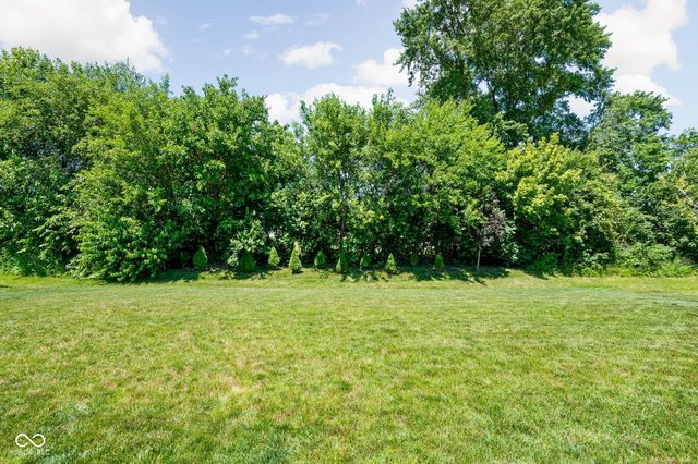 3838 Kensington Drive, Danville, IN 46122