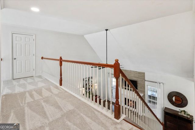 6255 Chestnut Hill Road, Flowery Branch, GA 30542