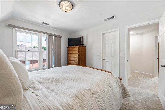 6255 Chestnut Hill Road, Flowery Branch, GA 30542