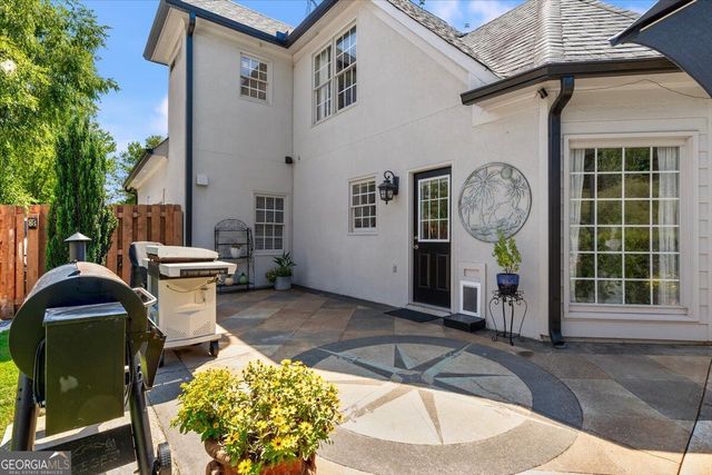 6255 Chestnut Hill Road, Flowery Branch, GA 30542
