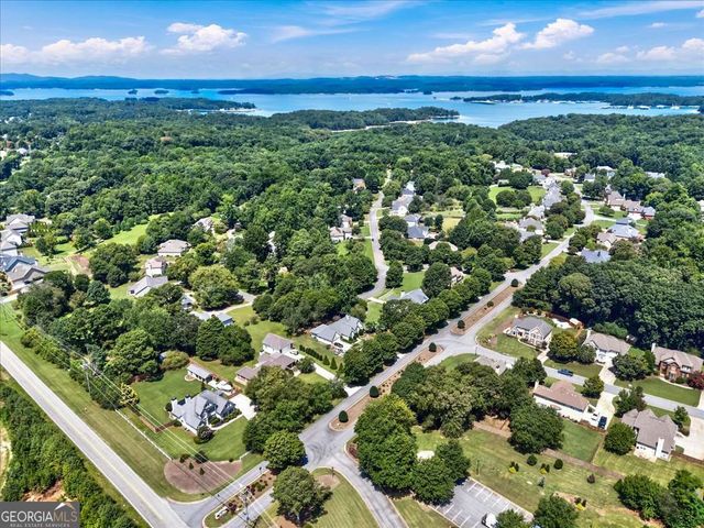 6255 Chestnut Hill Road, Flowery Branch, GA 30542