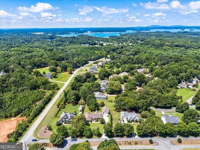 6255 Chestnut Hill Road, Flowery Branch, GA 30542
