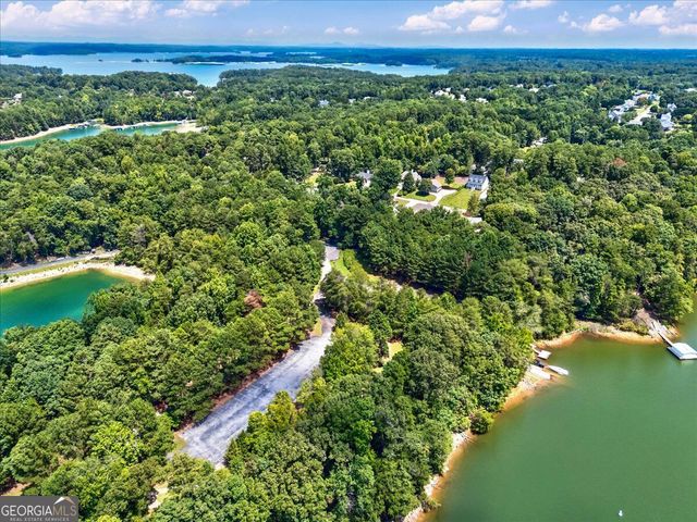 6255 Chestnut Hill Road, Flowery Branch, GA 30542