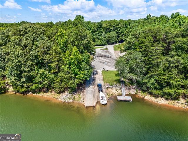 6255 Chestnut Hill Road, Flowery Branch, GA 30542