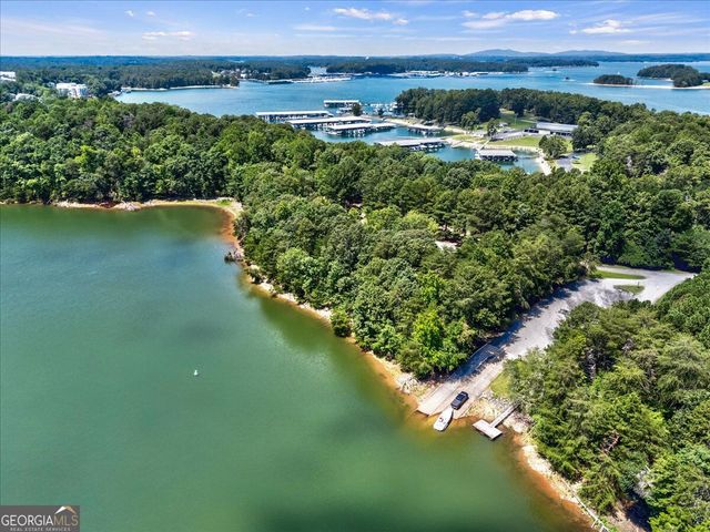 6255 Chestnut Hill Road, Flowery Branch, GA 30542